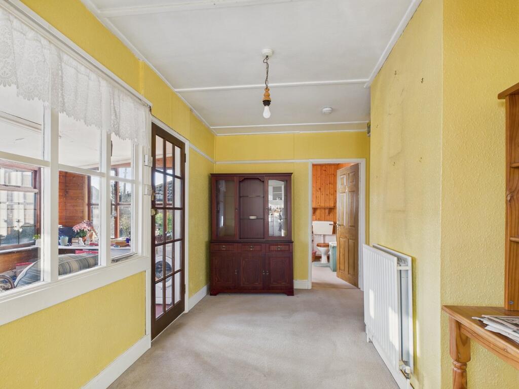 Crow Hall Estate, Downham Market, PE38 photo 4
