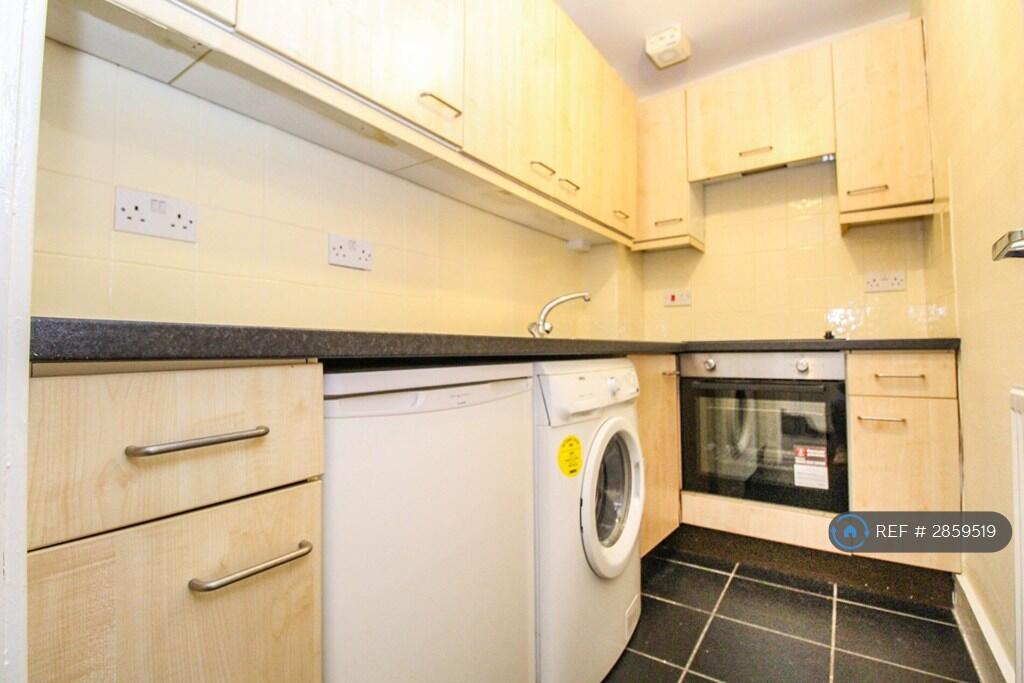 Additional image 4 of Merkland Road East, Aberdeen, AB24