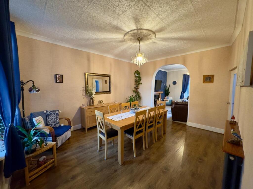 Additional image 12 of Gainsborough Avenue, Burnley