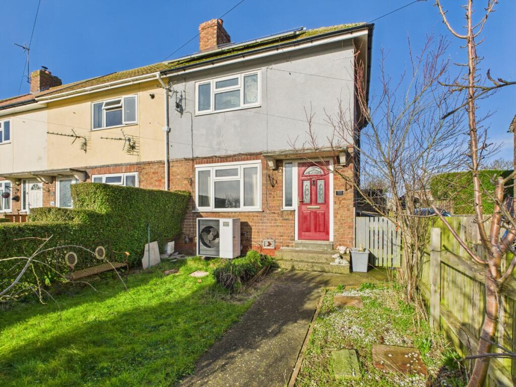 Main image of property: East Newton Road, Aldbrough, Hull, HU11 4RT