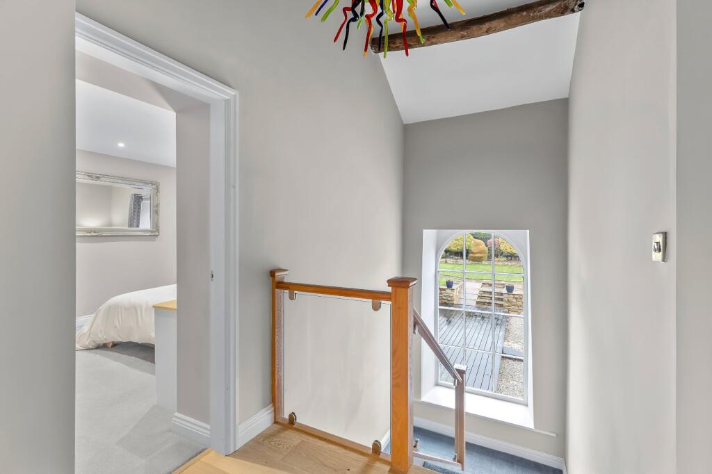 Additional image 21 of Skipton Road, Thornton in Craven, Skipton, North Yorkshire, BD23