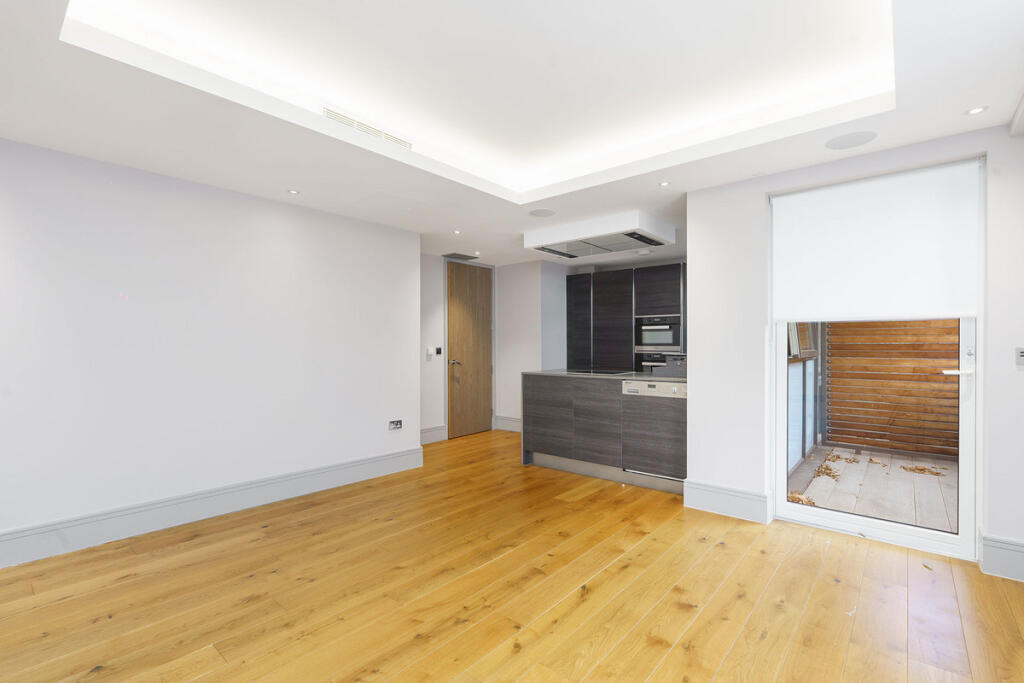 Main image of property: Cecil Grove, London, NW8