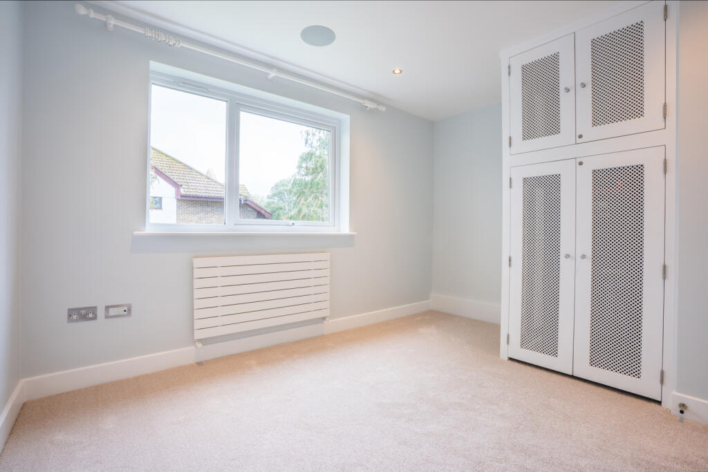 Additional image 16 of Banks Road, Sandbanks, Poole, Dorset, BH13