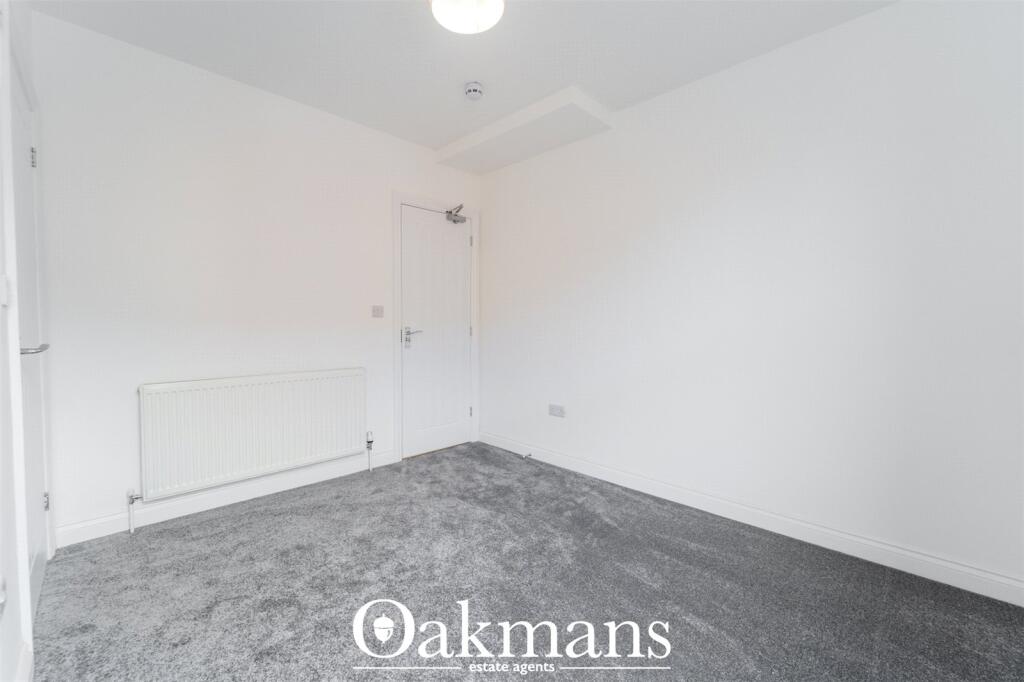 Additional image 26 of Anderson Road, Smethwick, West Midlands, B66