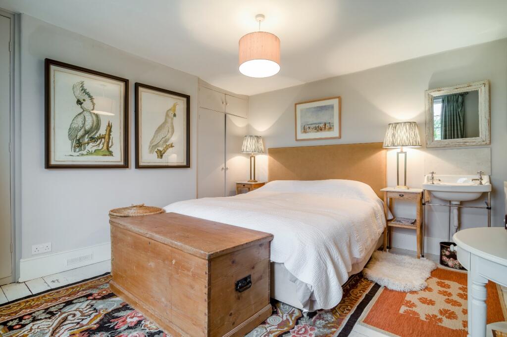 Additional image 11 of Kilmington Common, Kilmington, Wiltshire