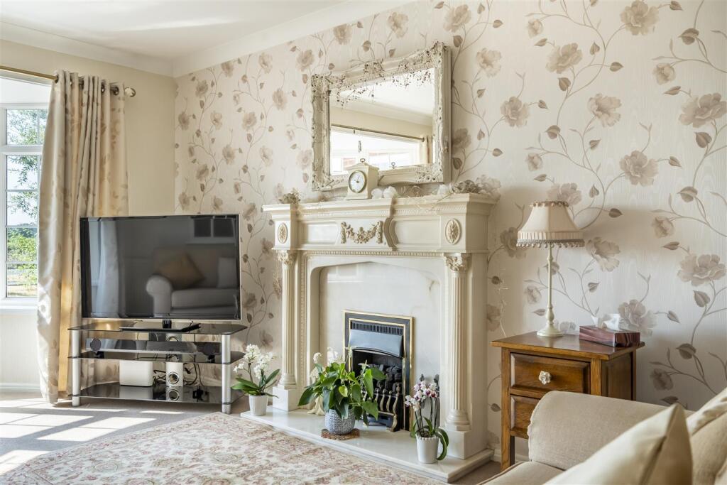 House in York - View 4