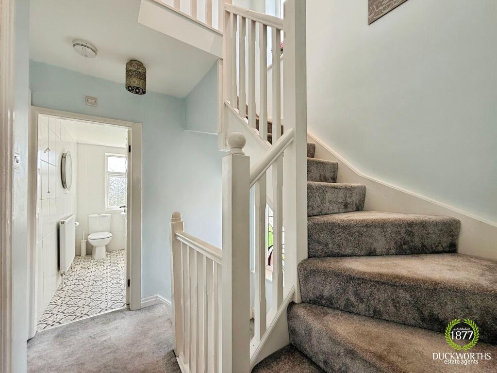 Additional image 24 of Brownhill Road, Blackburn, BB1