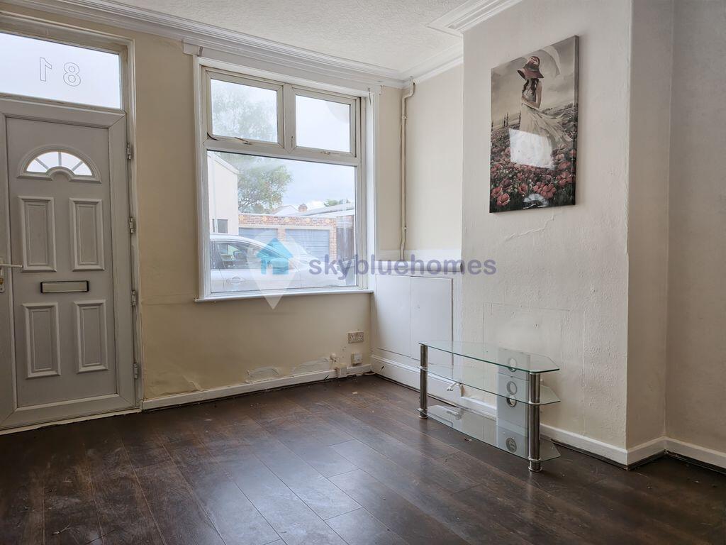 House in Leicester - View 5