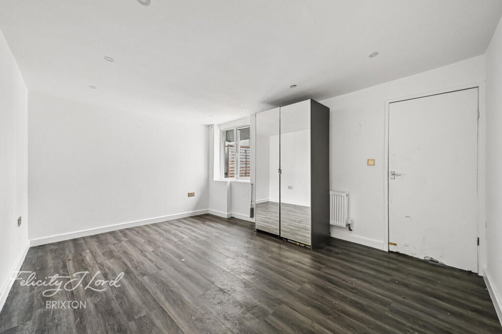 House in London, Streatham Hill - View 5