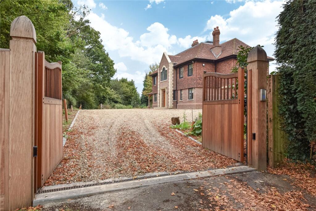 Property photo 9