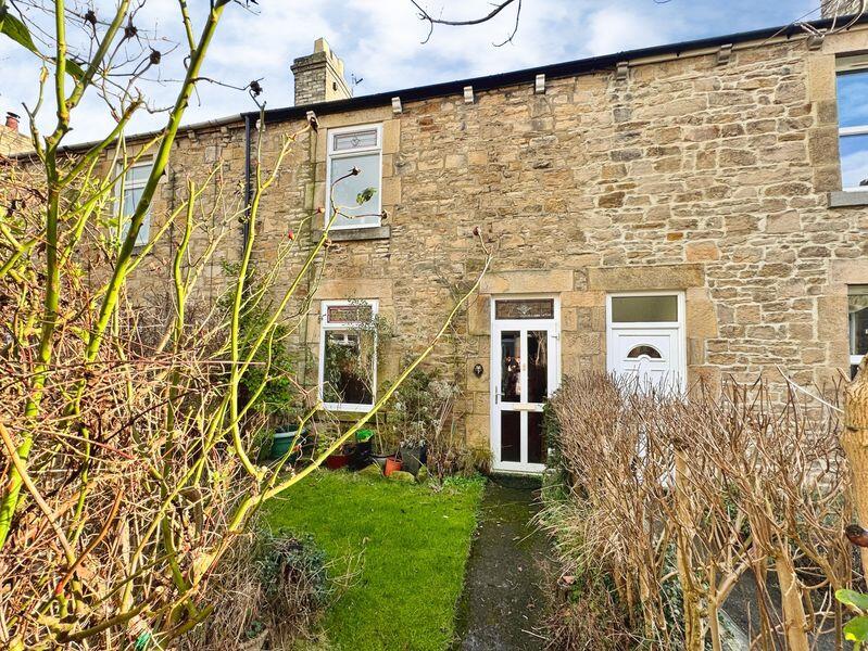 Main image of property: North View, Ryton