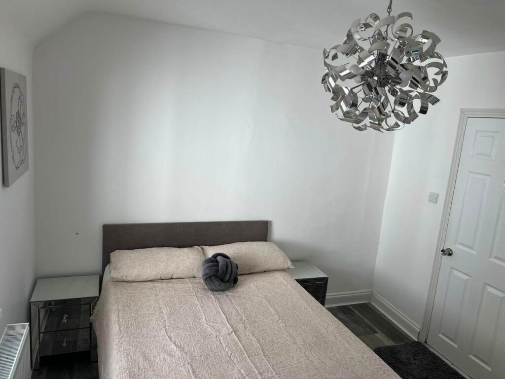 Main image of property: Stockton Road, South Reading
