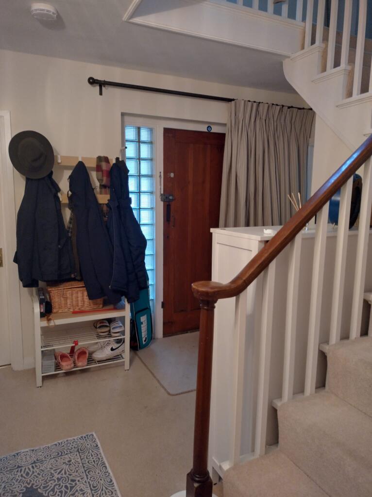 Additional image 3 of Westbury Road, WARMINSTER BA12