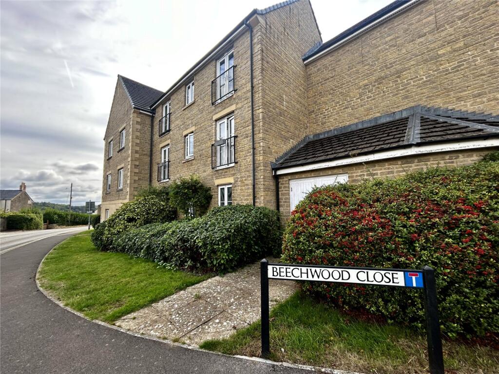 Property photo 10
