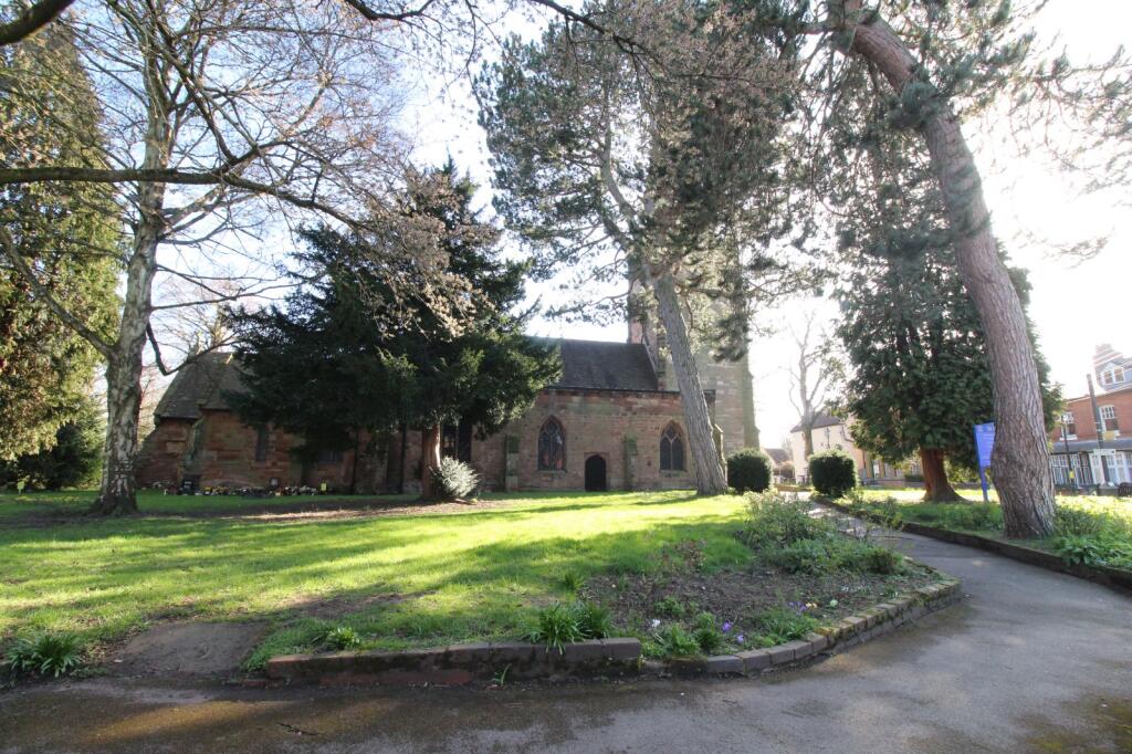 Additional image 14 of Church Road, Yardley, Birmingham, West Midlands, B33