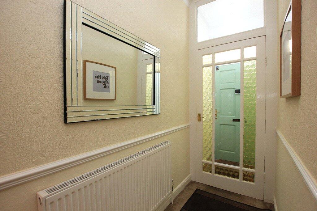 Additional image 6 of 4 Airebank Terrace, Gargrave, Skipton, North Yorkshire, BD23 3RU