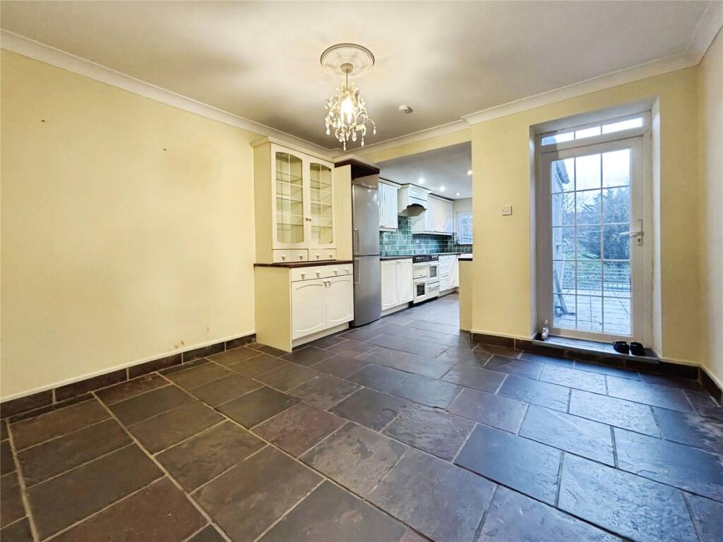 Main image of property: Clifton Road, Tunbridge Wells, Kent, TN2