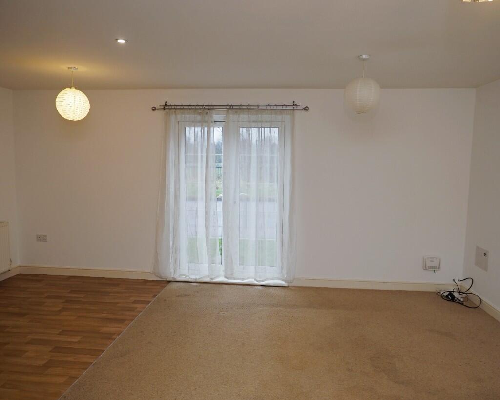 Lambwath Hall Court, Hull, HU7 photo 4