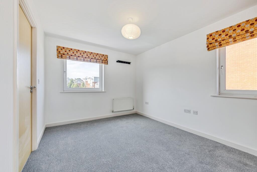 Apartment in Reigate and Banstead, Earlswood - View 5