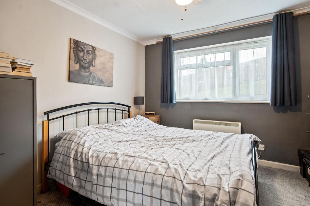 Apartment in Poole - View 4