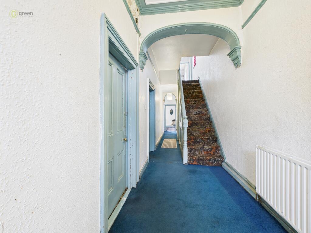 Westminster Road, Lozells And East Handsworth, Birmingham, B20 photo 2