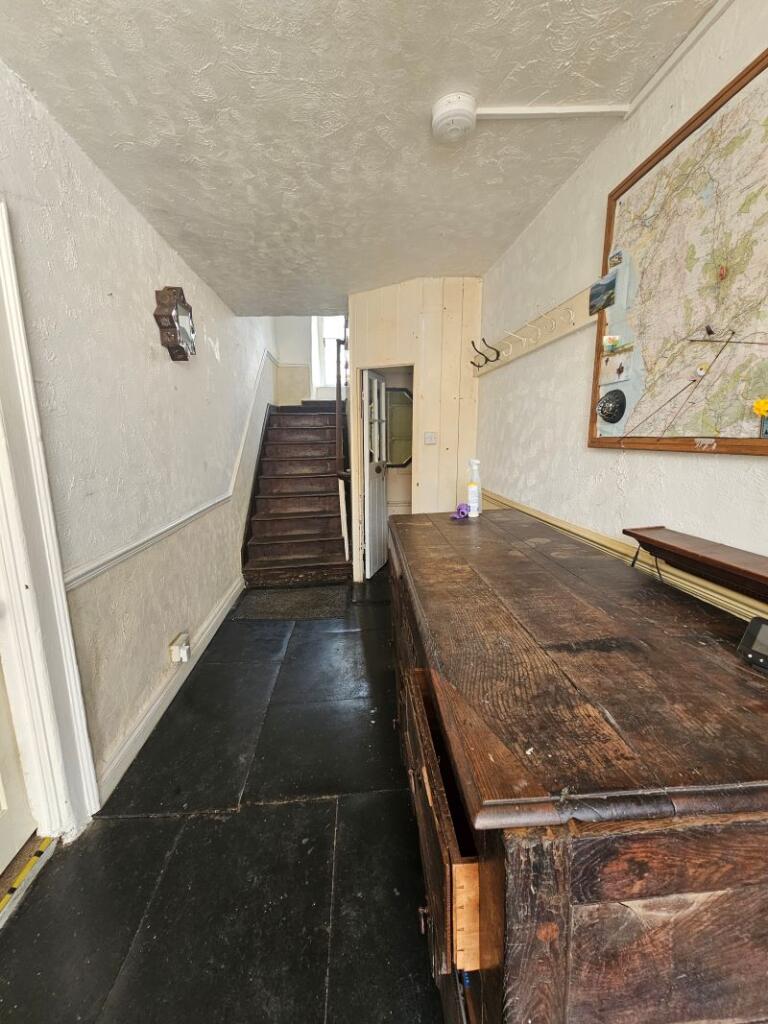 House in Llandudno - View 5