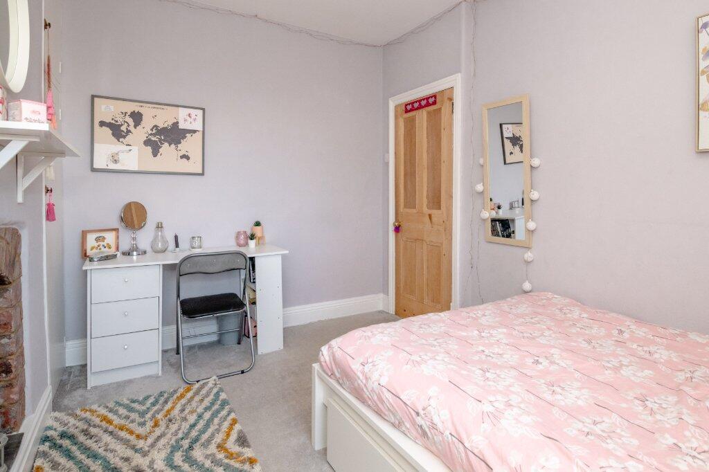 Additional image 12 of East View, Settle, North Yorkshire, BD24