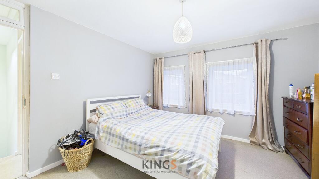 Additional image 7 of Lark Rise, Hatfield, AL10