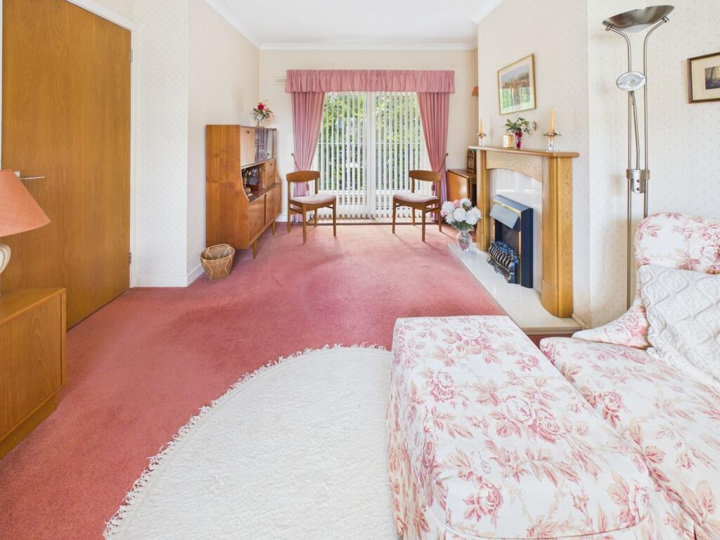 Apartment in Stevenage - View 4