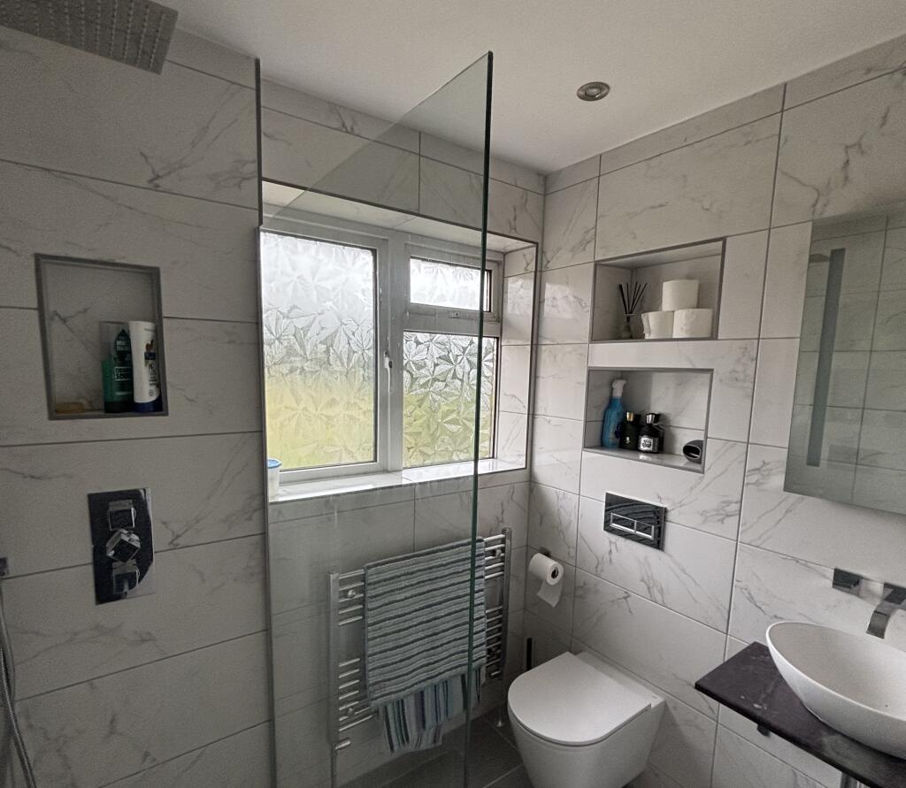 Additional image 12 of Compton Road, YEOVIL