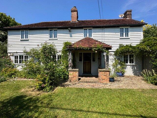 Main image of property: Ripe Lane, Ripe, Lewes, East Sussex