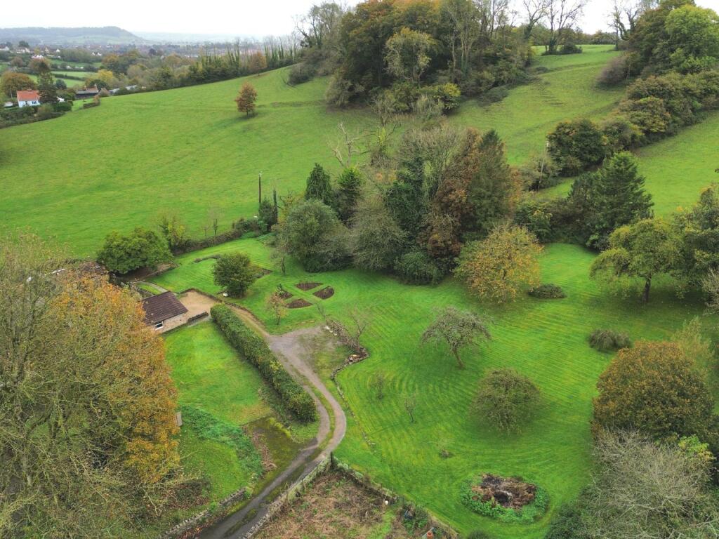 Additional image 34 of Kennel Batch, Wookey Hole, Wells