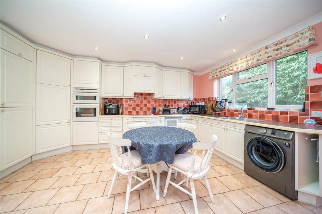 Additional image 6 of Wheatfield Avenue, Harpenden, AL5