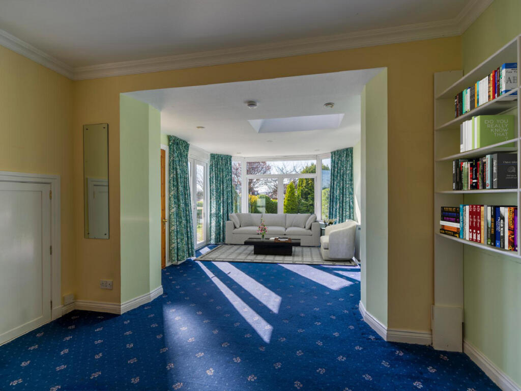 Additional image 5 of Craigton Road, Aberdeen, AB15