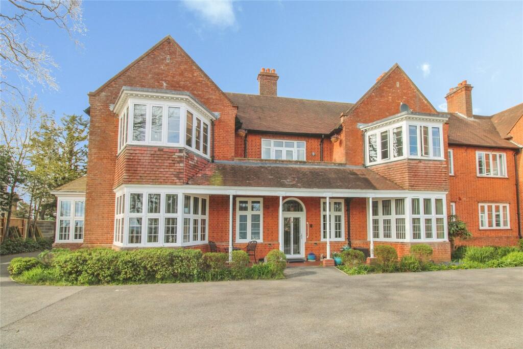 Additional image 12 of Red Gables, Hilperton