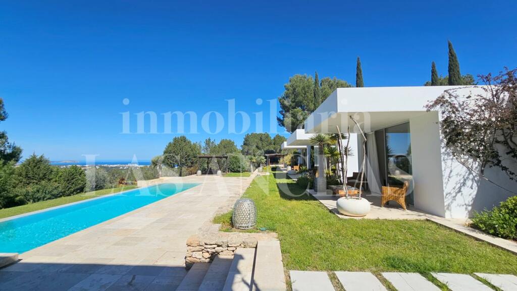 Main image of property: Balearic Islands, Ibiza, San Jose