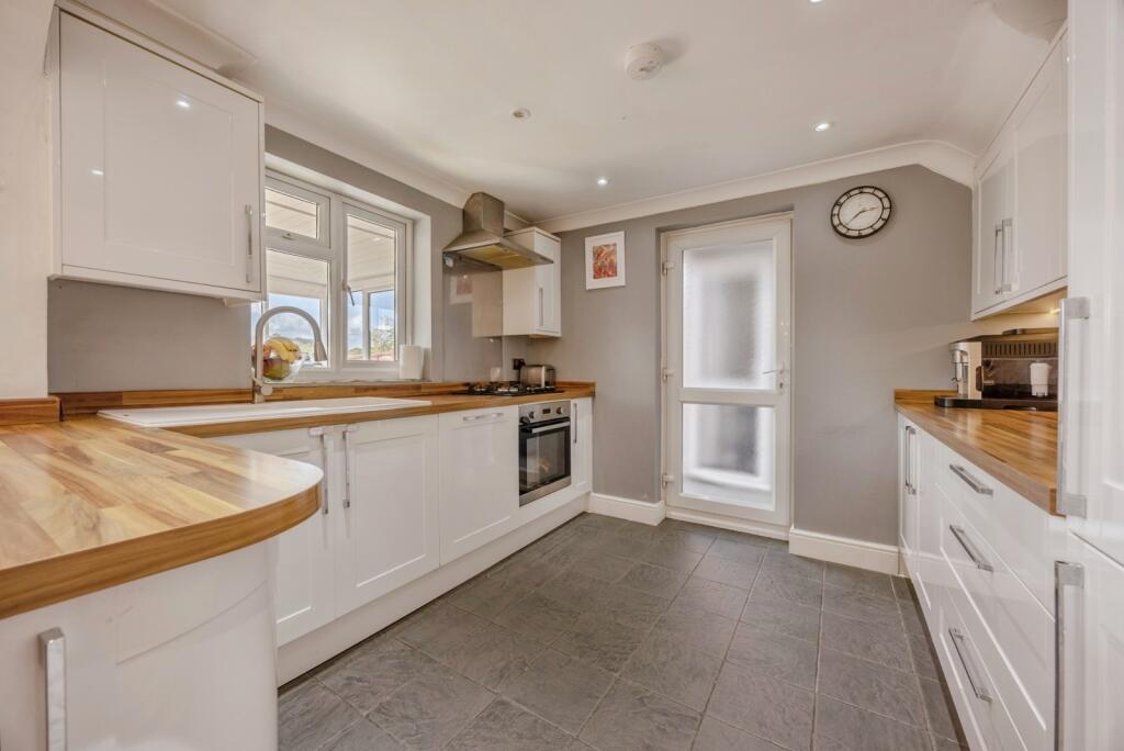Main image of property: Wontford Road, Purley, CR8