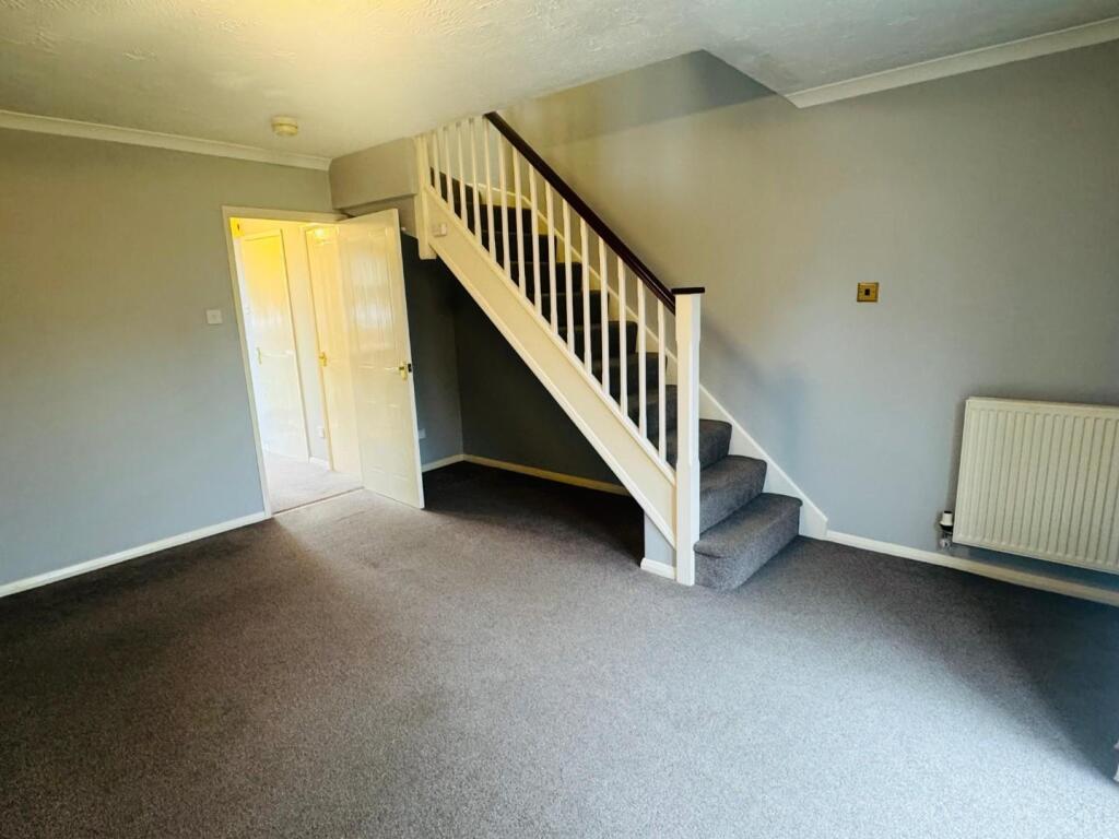 Main image of property: Challinor Church Langley Harlow Essex