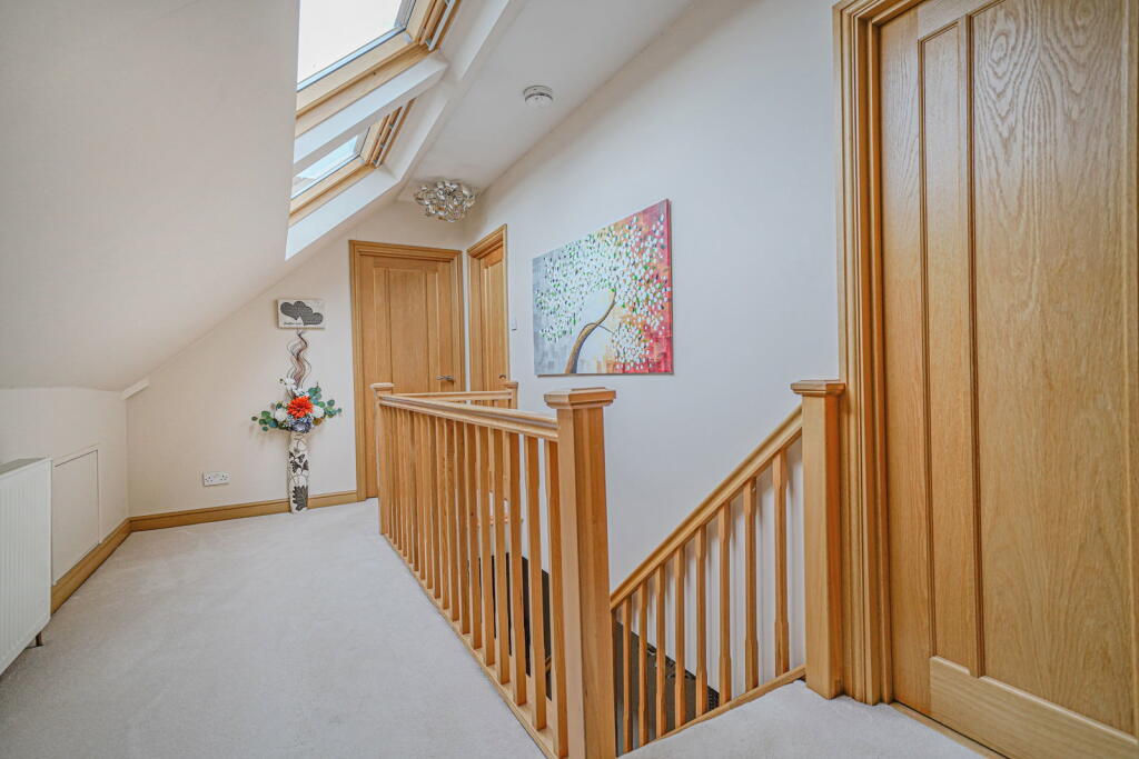 Additional image 19 of Station Road, Wythall