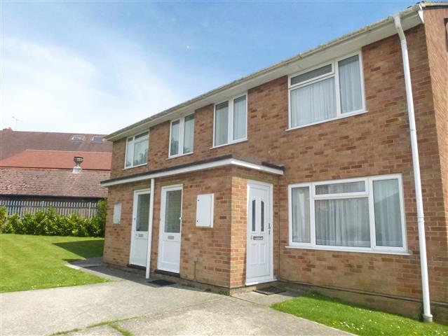 Main image of property: Thatcham Close, YEOVIL