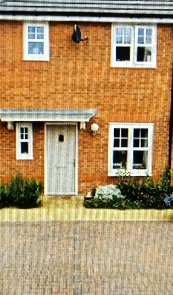 Main image of property: Downing Close, Ellesmere Port, Cheshire, CH65