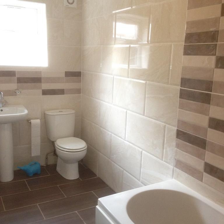 Additional image 3 of 349 Harborne Lane, Harborne, Birmingham