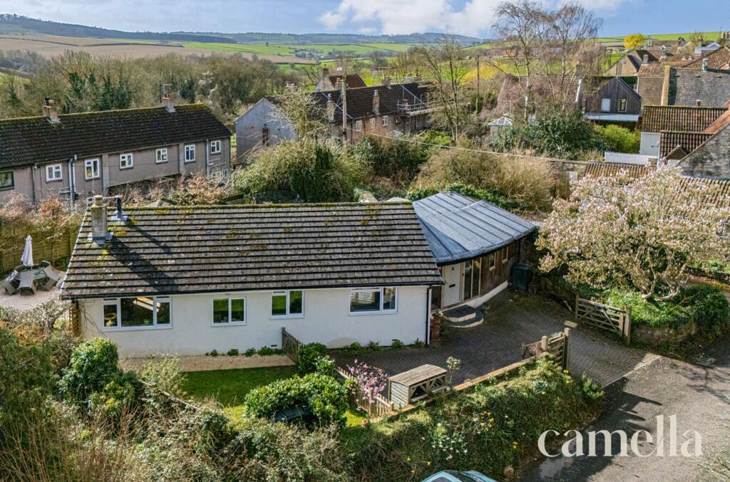 Additional image 31 of Wellow, Bath, BA2