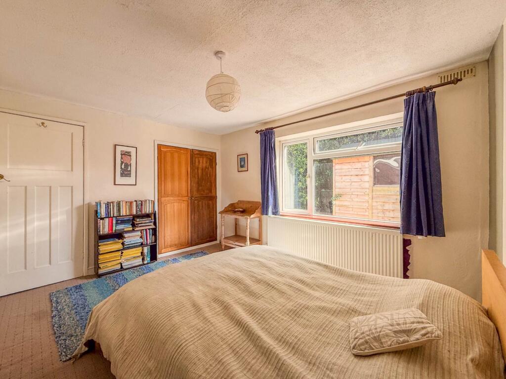 Additional image 18 of Weatherly Avenue, Bath