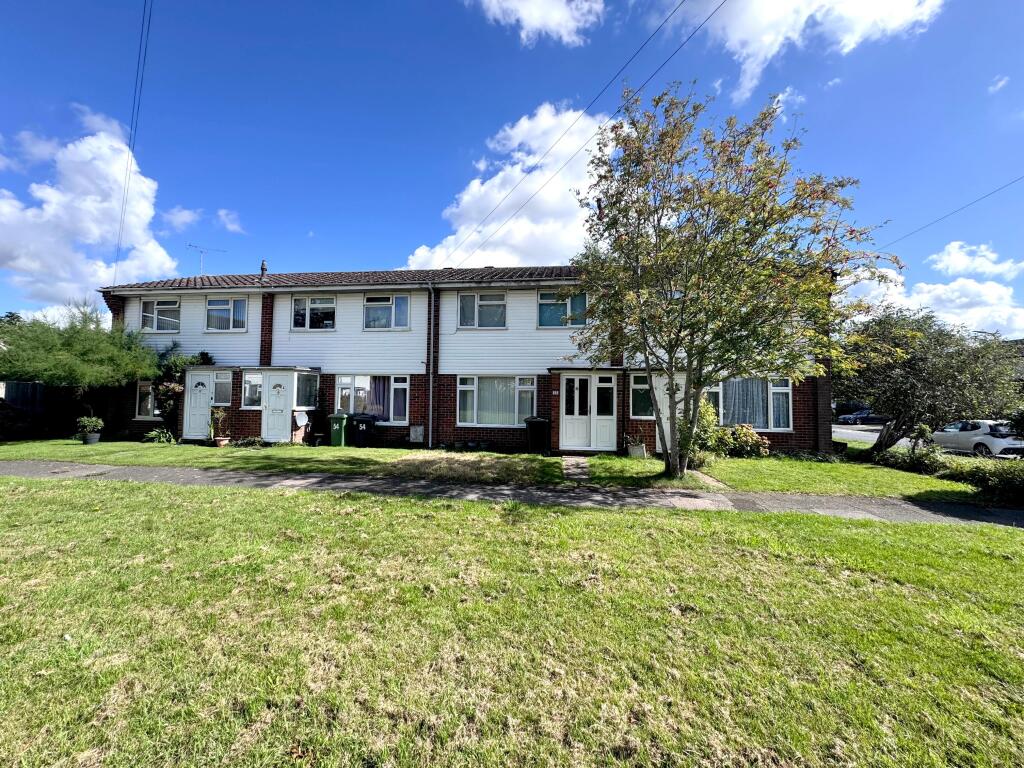 Main image of property: The Pasture, Kennington, Ashford, Kent