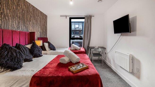 Additional image 16 of 262 Bradford Street