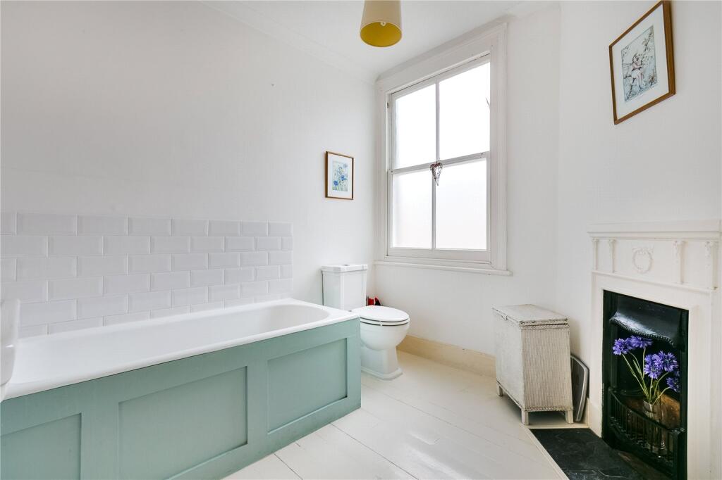 Property photo 7