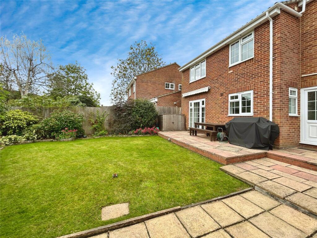 Additional image 2 of Shepherds Mead, Dilton Marsh