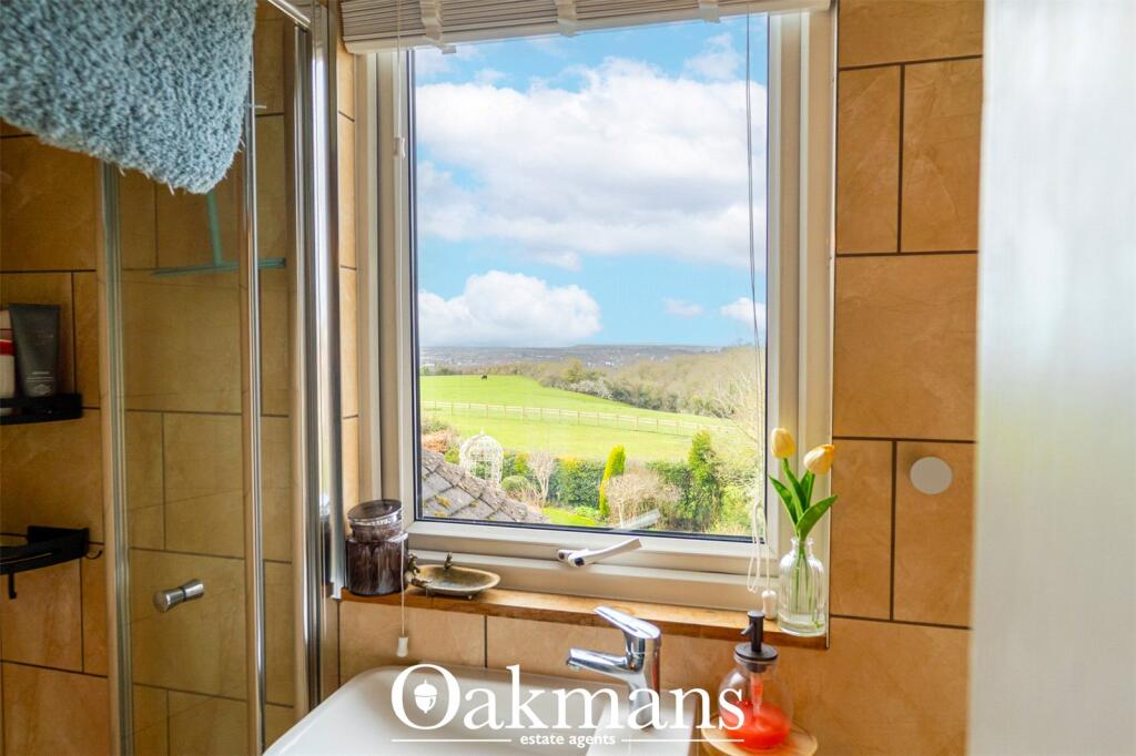 Additional image 27 of Oakham Road, Tividale, Oldbury, West Midlands, B69