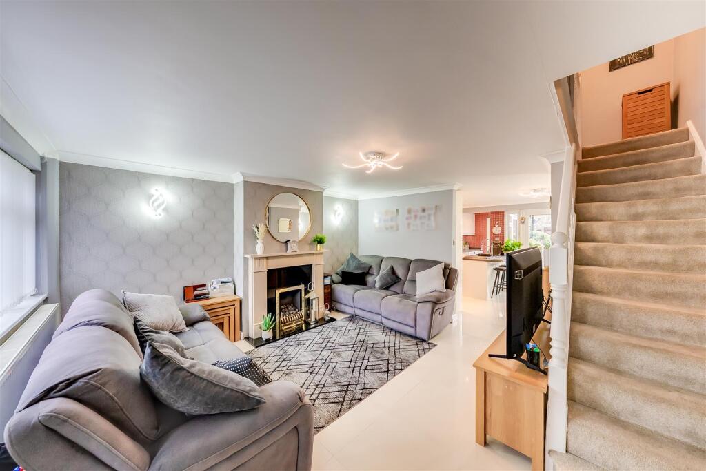 Miskin Road, Dartford photo 3